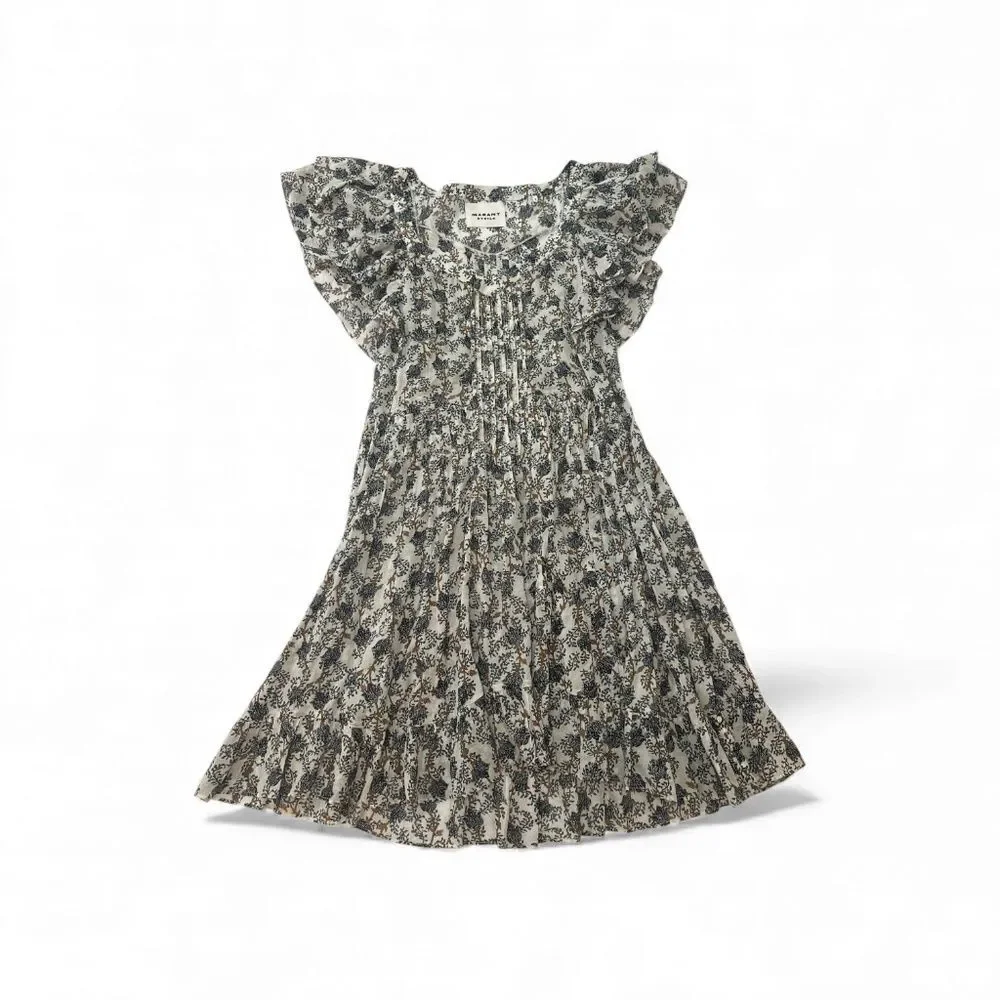 Isabel Marant like new